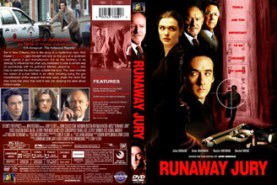 Runaway Jury วันพิพากษ์แค้น (2004)